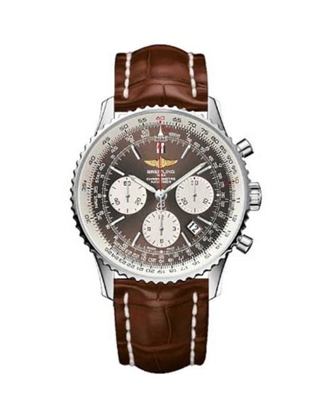 watch strap size breitling navitimer 01|genuine Breitling watch straps.